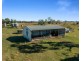 284 Oakey Crosshill Road, Aubigny QLD 4401