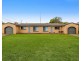 16 Marigold Street, Centenary Heights QLD 4350