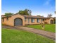 16 Marigold Street, Centenary Heights QLD 4350