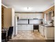 16 Marigold Street, Centenary Heights QLD 4350