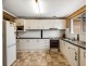 16 Marigold Street, Centenary Heights QLD 4350