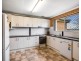 16 Marigold Street, Centenary Heights QLD 4350