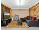 16 Marigold Street, Centenary Heights QLD 4350