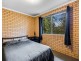16 Marigold Street, Centenary Heights QLD 4350