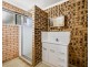 16 Marigold Street, Centenary Heights QLD 4350