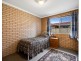 16 Marigold Street, Centenary Heights QLD 4350