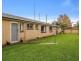 16 Marigold Street, Centenary Heights QLD 4350