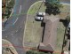 16 Marigold Street, Centenary Heights QLD 4350