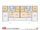 16 Marigold Street, Centenary Heights QLD 4350 Floorplan