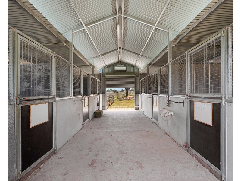 462 Bridies Road, Greenmount QLD 4359