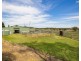 462 Bridies Road, Greenmount QLD 4359