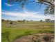 462 Bridies Road, Greenmount QLD 4359