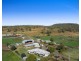 462 Bridies Road, Greenmount QLD 4359