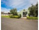 462 Bridies Road, Greenmount QLD 4359