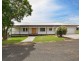 462 Bridies Road, Greenmount QLD 4359