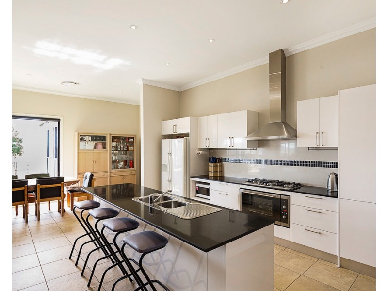 462 Bridies Road, Greenmount QLD 4359