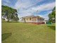 462 Bridies Road, Greenmount QLD 4359
