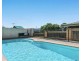 11 Honey Street, Harristown QLD 4350