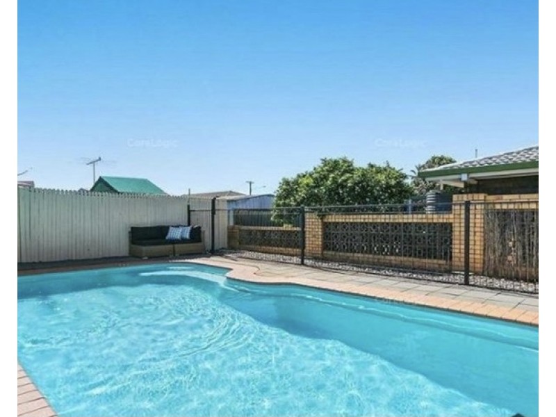 11 Honey Street, Harristown QLD 4350