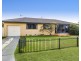 11 Honey Street, Harristown QLD 4350