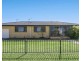 11 Honey Street, Harristown QLD 4350