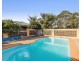 11 Honey Street, Harristown QLD 4350