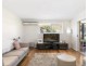 11 Honey Street, Harristown QLD 4350
