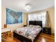 11 Honey Street, Harristown QLD 4350