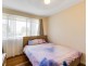 11 Honey Street, Harristown QLD 4350