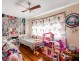 11 Honey Street, Harristown QLD 4350