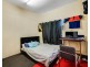 11 Honey Street, Harristown QLD 4350