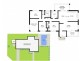 11 Honey Street, Harristown QLD 4350 Floorplan