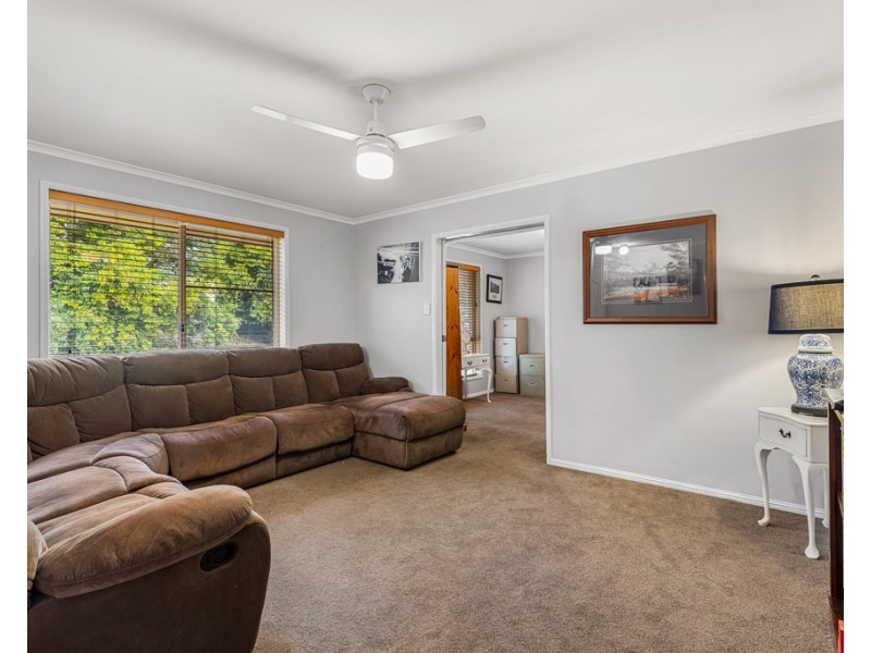 5 Arcane Drive, Gowrie Junction QLD 4352