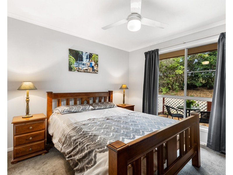 5 Arcane Drive, Gowrie Junction QLD 4352