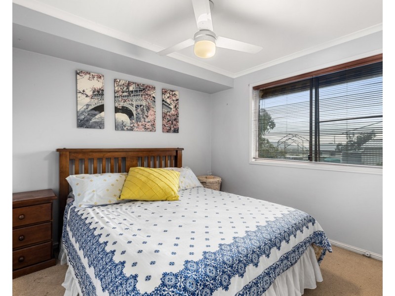 5 Arcane Drive, Gowrie Junction QLD 4352