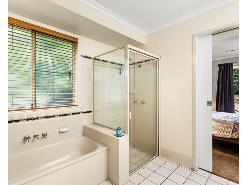 5 Arcane Drive, Gowrie Junction QLD 4352