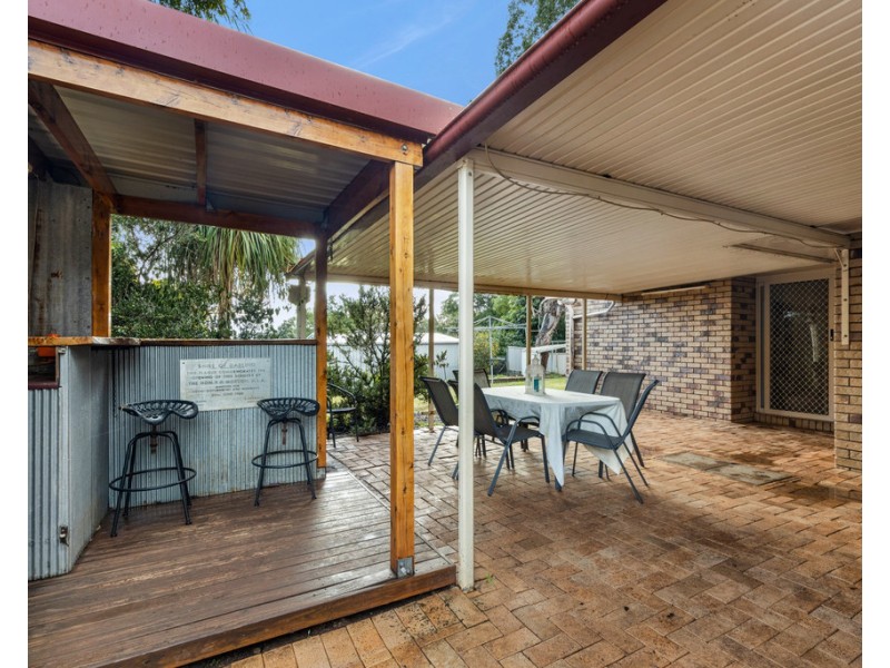 5 Arcane Drive, Gowrie Junction QLD 4352