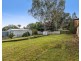 5 Arcane Drive, Gowrie Junction QLD 4352
