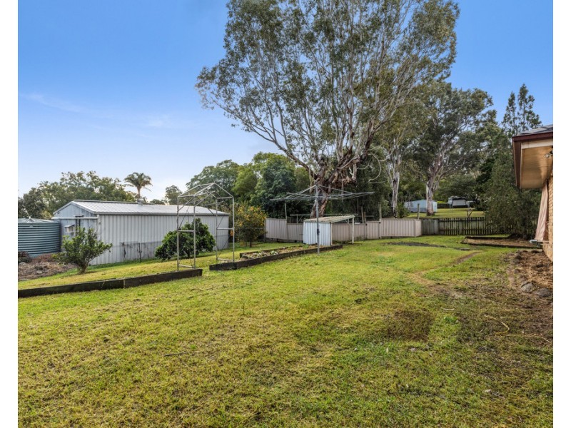 5 Arcane Drive, Gowrie Junction QLD 4352