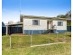 48 Cambooya Street, Drayton QLD 4350