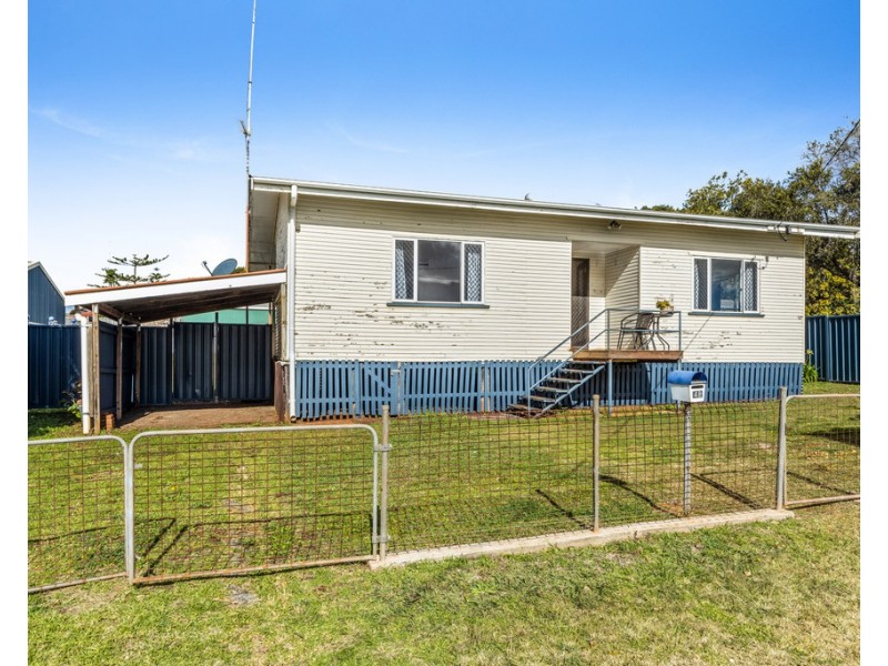 48 Cambooya Street, Drayton QLD 4350