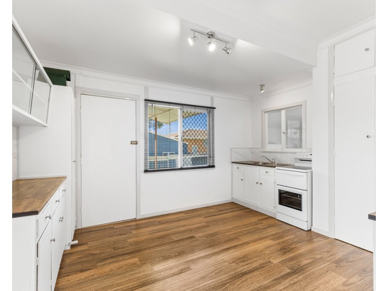 48 Cambooya Street, Drayton QLD 4350