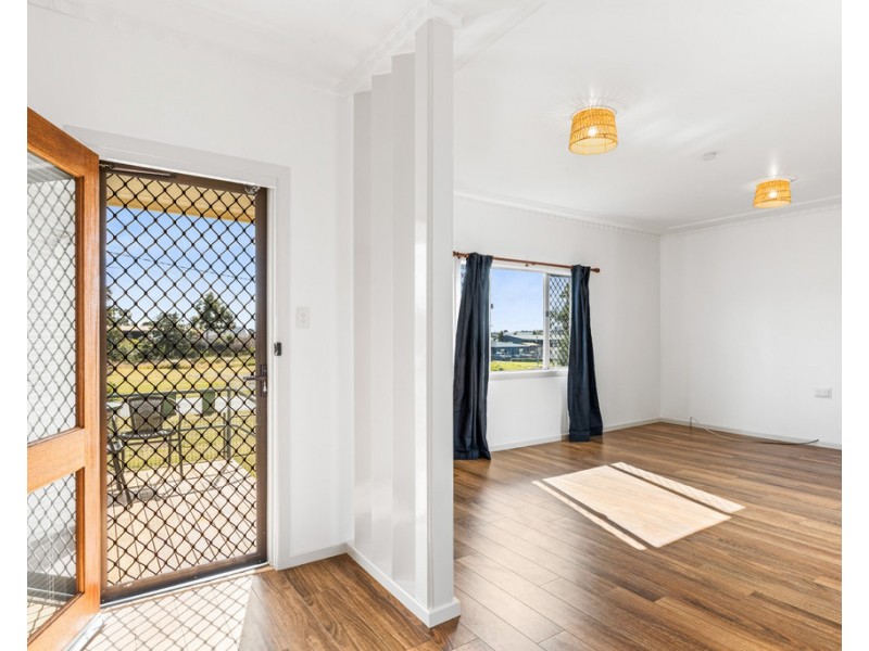 48 Cambooya Street, Drayton QLD 4350