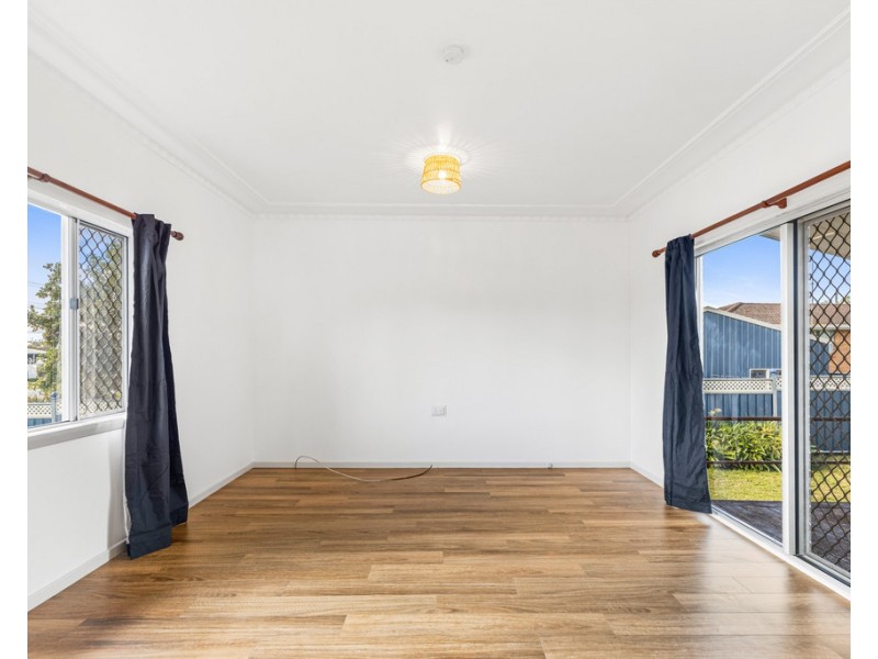 48 Cambooya Street, Drayton QLD 4350