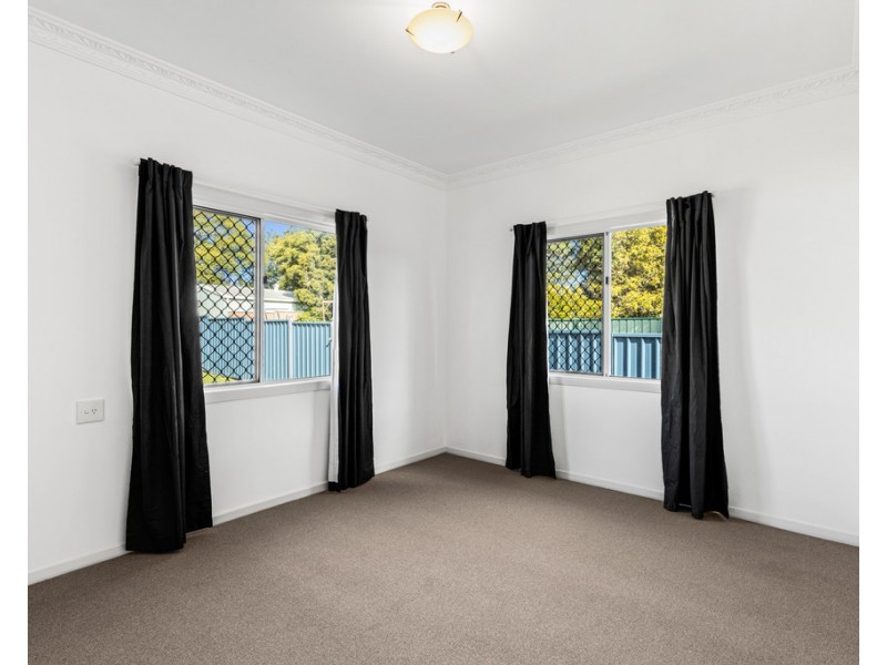 48 Cambooya Street, Drayton QLD 4350