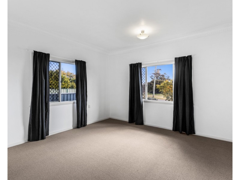 48 Cambooya Street, Drayton QLD 4350