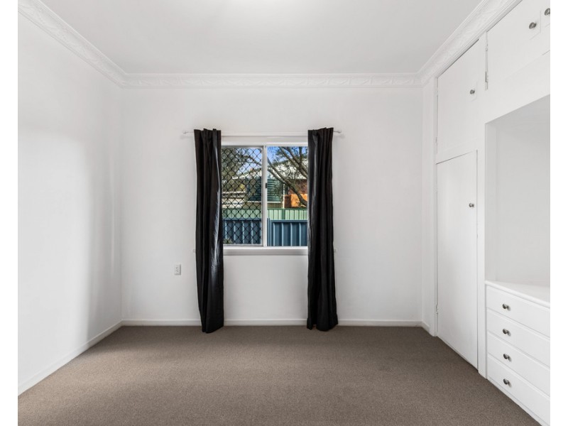 48 Cambooya Street, Drayton QLD 4350