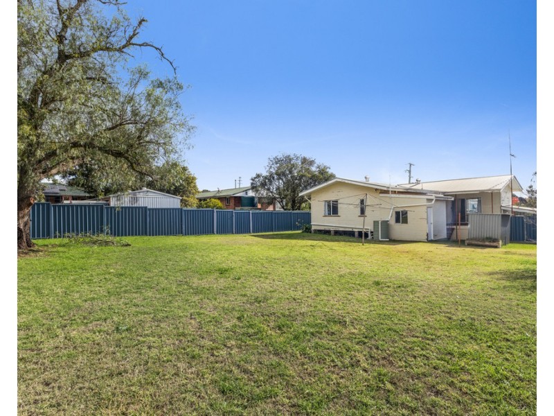 48 Cambooya Street, Drayton QLD 4350