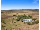 364 Cudmore Road, Cambooya QLD 4358