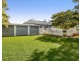 364 Cudmore Road, Cambooya QLD 4358